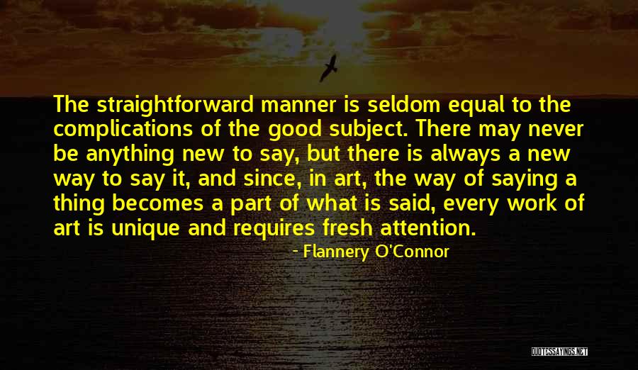 Policarpio Soberanis Quotes By Flannery O'Connor Policarpio Soberanis Quotes By Flannery O'Connor