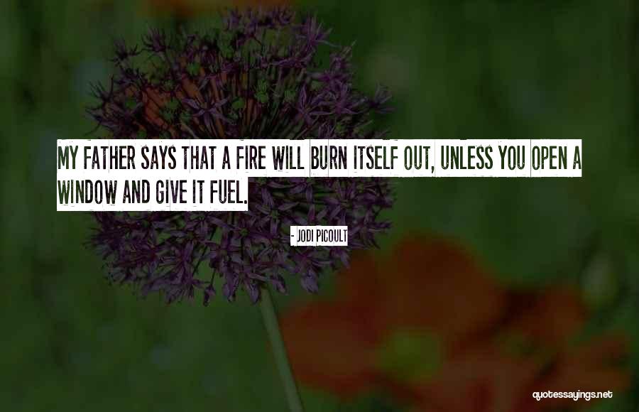 Policarpio Soberanis Quotes By Jodi Picoult Policarpio Soberanis Quotes By Jodi Picoult