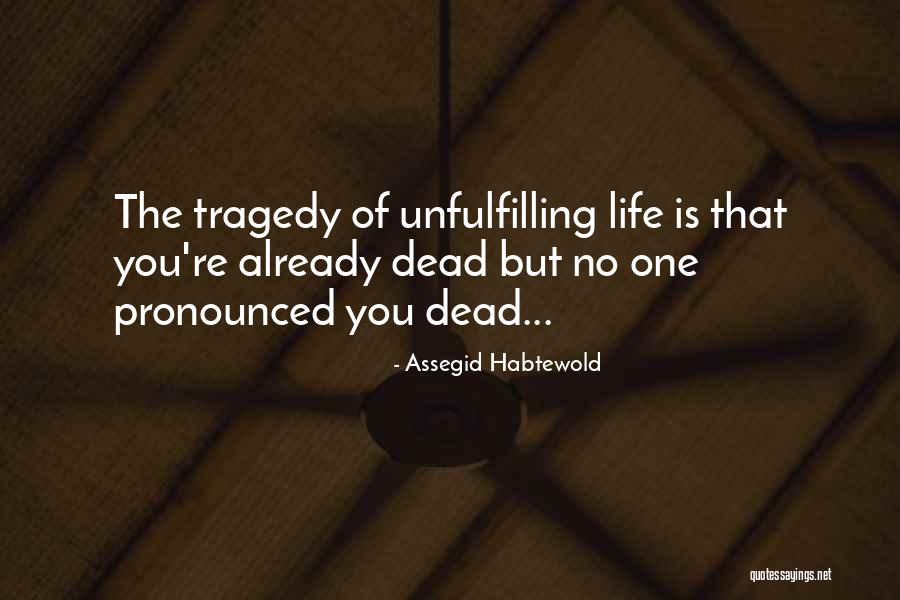 Policarpo 31 Quotes By Assegid Habtewold Policarpo 31 Quotes By Assegid Habtewold