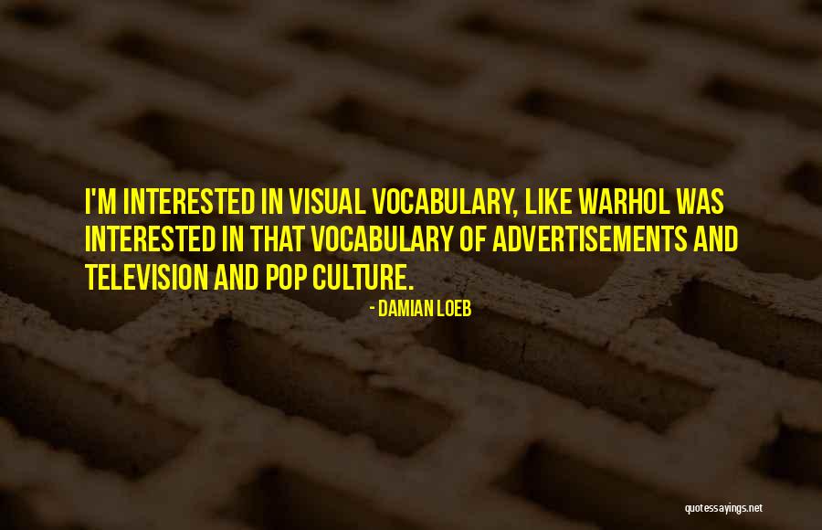 Policarpo 31 Quotes By Damian Loeb Policarpo 31 Quotes By Damian Loeb