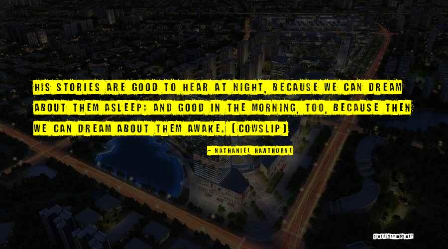 Policarpo 31 Quotes By Nathaniel Hawthorne Policarpo 31 Quotes By Nathaniel Hawthorne