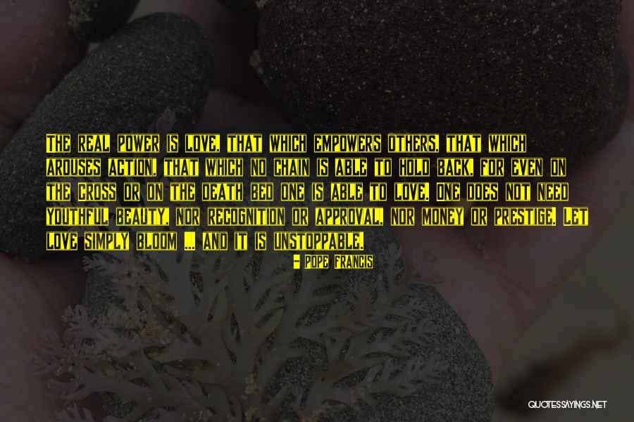 Policarpo 31 Quotes By Pope Francis Policarpo 31 Quotes By Pope Francis