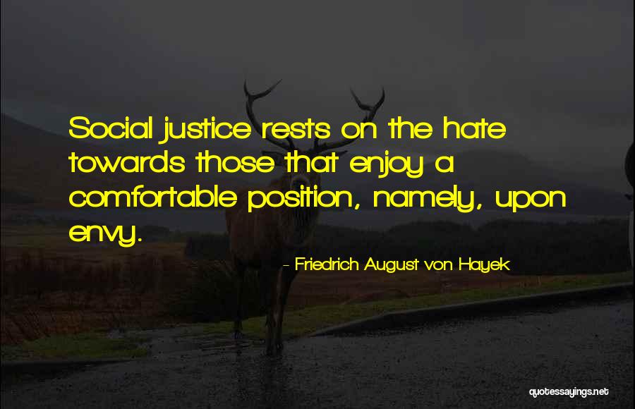 Policastro Family Crest Quotes By Friedrich August Von Hayek Policastro Family Crest Quotes By Friedrich August Von Hayek