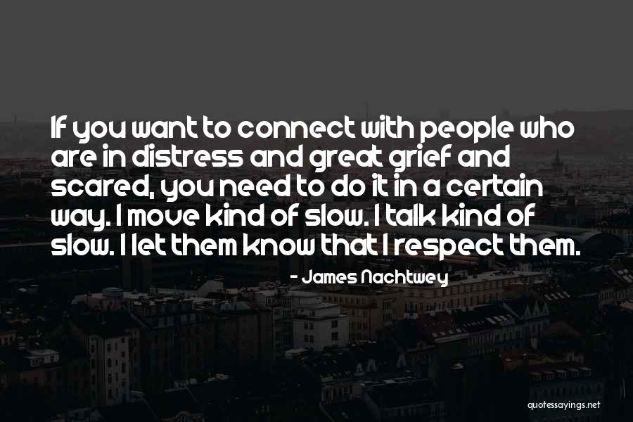 Policastro Last Name Quotes By James Nachtwey Policastro Last Name Quotes By James Nachtwey