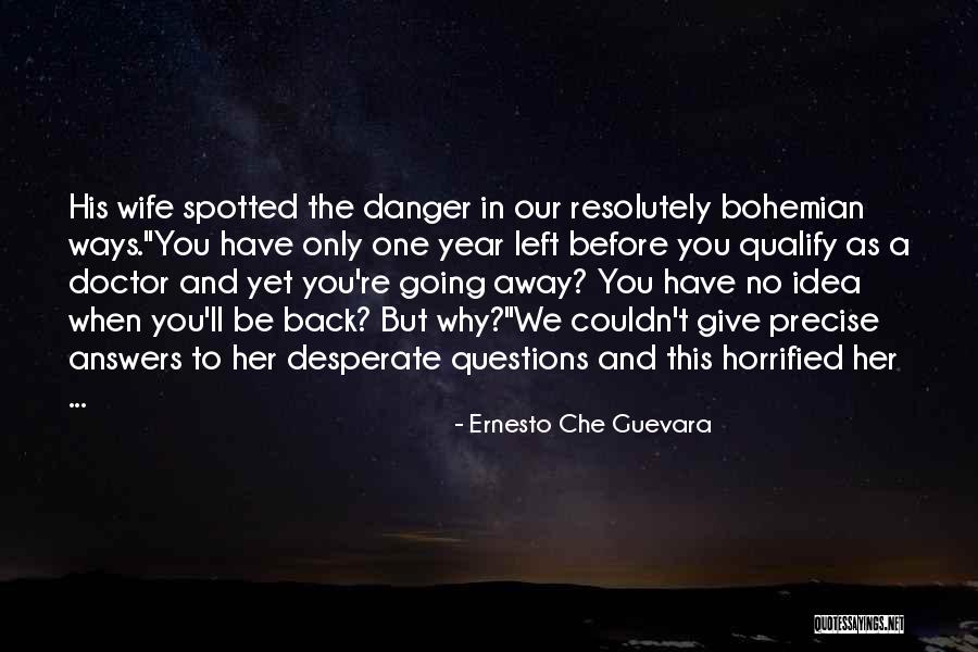 Policastro Law Quotes By Ernesto Che Guevara Policastro Law Quotes By Ernesto Che Guevara
