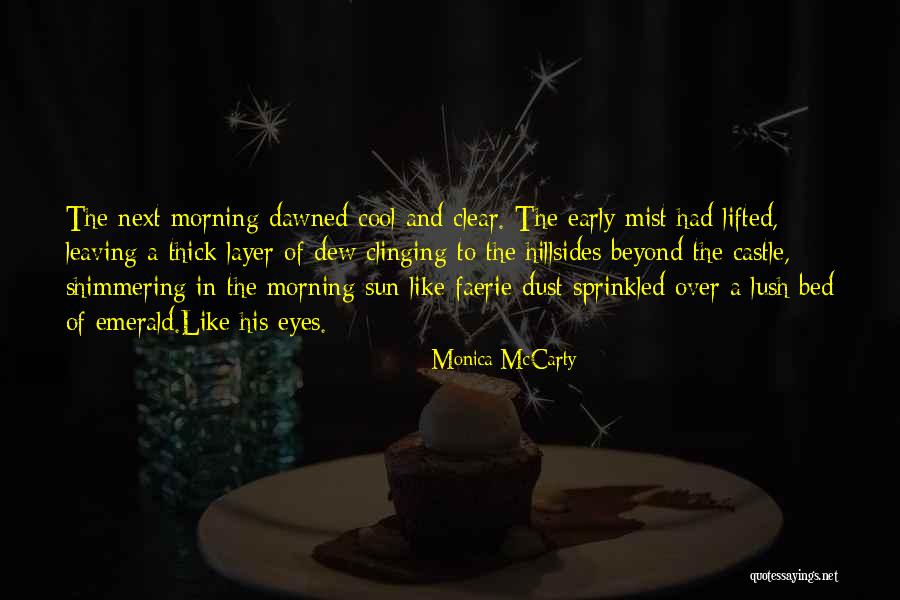 Policastro Law Quotes By Monica McCarty Policastro Law Quotes By Monica McCarty