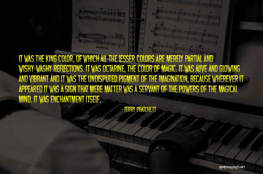 Police Academy Proctor Quotes By Terry Pratchett Police Academy Proctor Quotes By Terry Pratchett