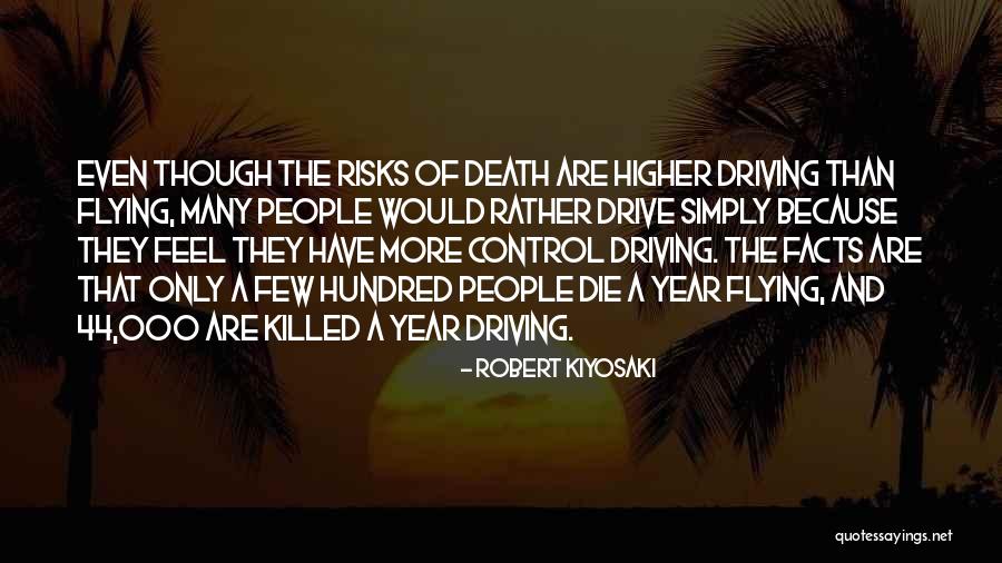 Police And Blm Quotes By Robert Kiyosaki Police And Blm Quotes By Robert Kiyosaki