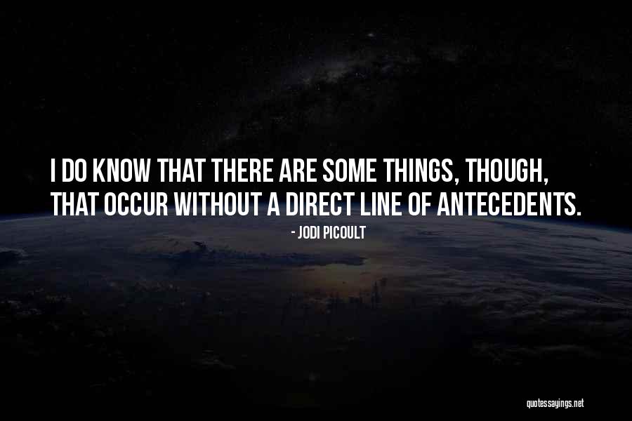 Police Atrocities Quotes By Jodi Picoult Police Atrocities Quotes By Jodi Picoult