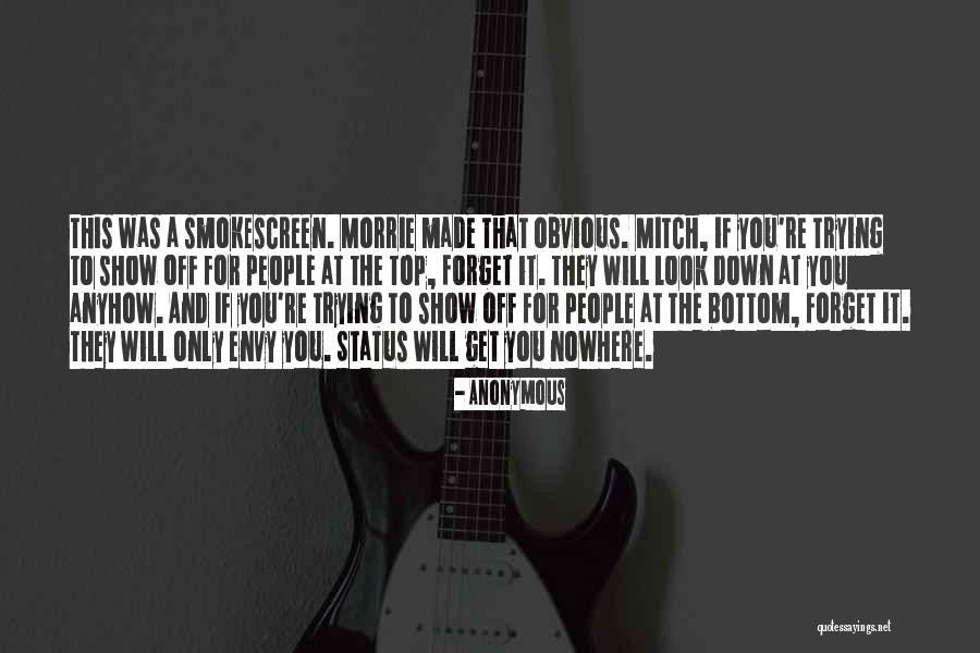 Police Band Members Quotes By Anonymous Police Band Members Quotes By Anonymous