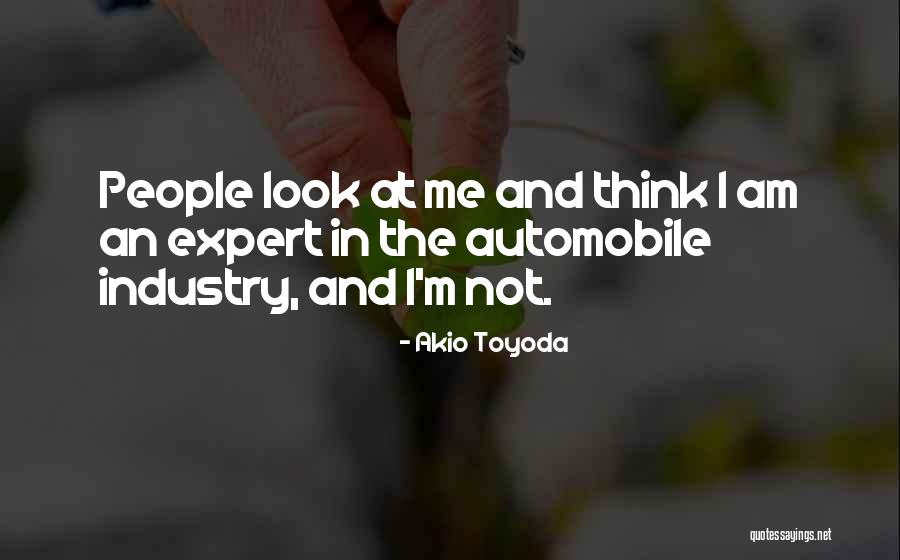 Police Band Music Quotes By Akio Toyoda Police Band Music Quotes By Akio Toyoda
