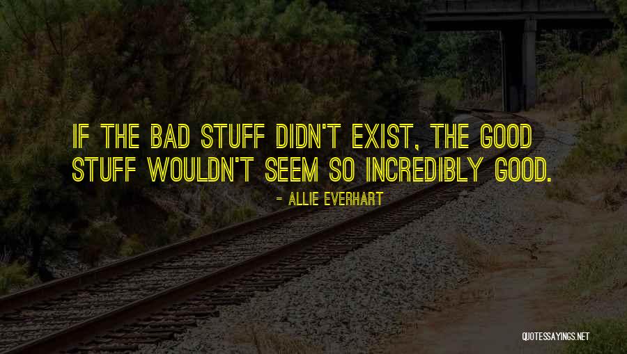 Police Band Music Quotes By Allie Everhart Police Band Music Quotes By Allie Everhart