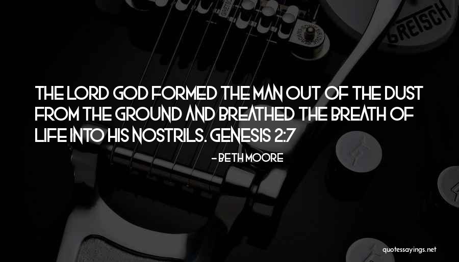 Police Band Music Quotes By Beth Moore Police Band Music Quotes By Beth Moore