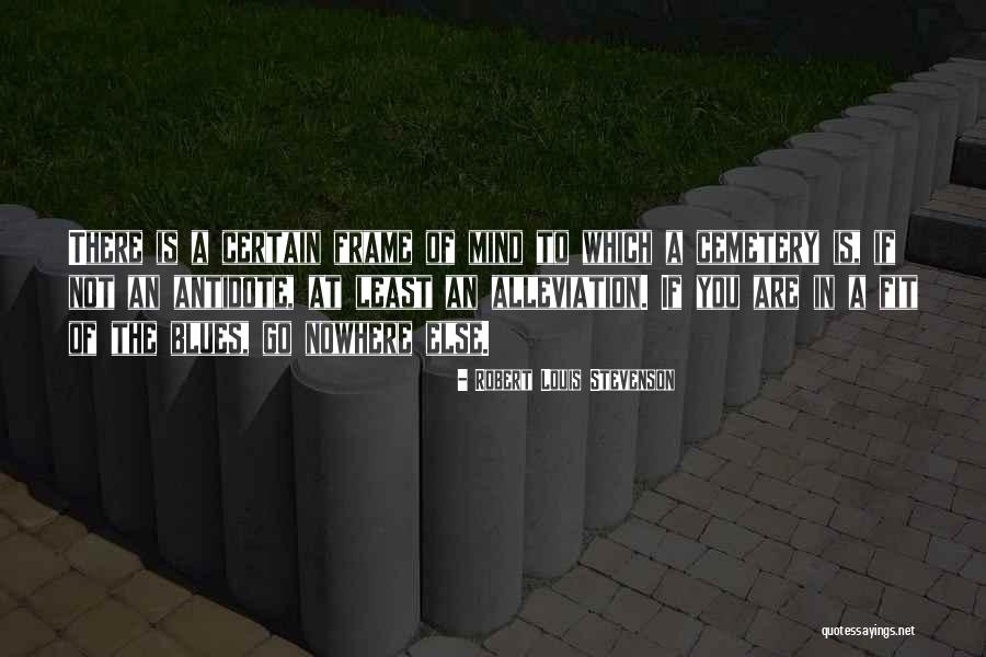 Police Band Music Quotes By Robert Louis Stevenson Police Band Music Quotes By Robert Louis Stevenson