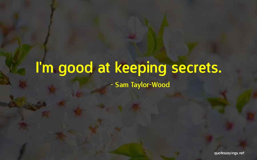 Police Band Music Quotes By Sam Taylor-Wood Police Band Music Quotes By Sam Taylor-Wood
