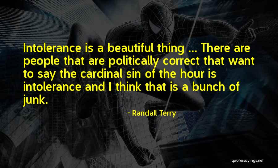 Police Brutality Against Blacks Quotes By Randall Terry Police Brutality Against Blacks Quotes By Randall Terry