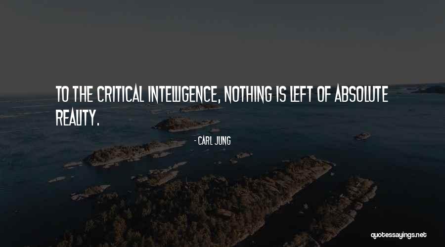 Police Code Quotes By Carl Jung Police Code Quotes By Carl Jung