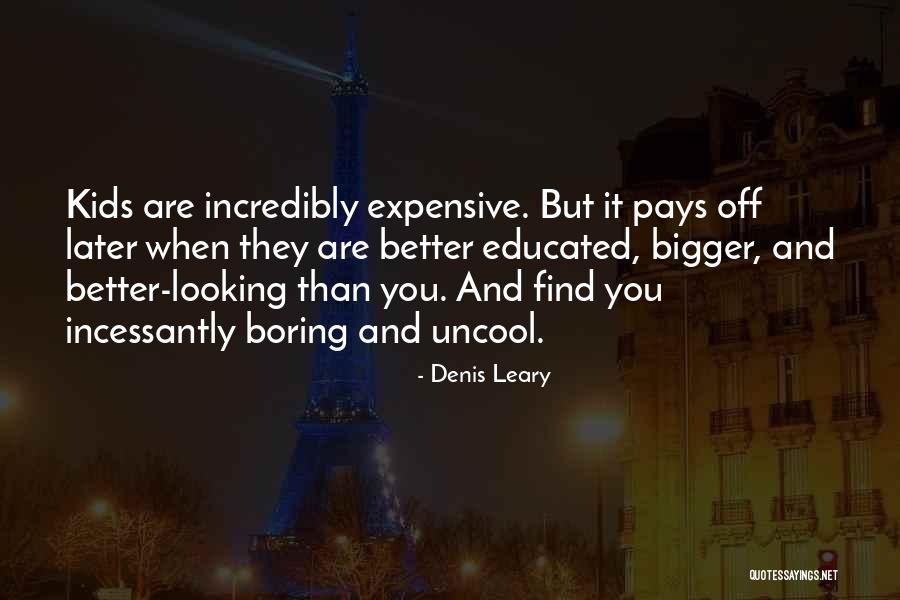 Police Code Quotes By Denis Leary Police Code Quotes By Denis Leary