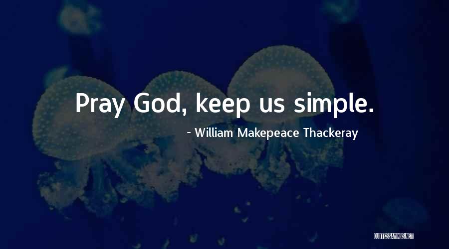 Police Code Quotes By William Makepeace Thackeray Police Code Quotes By William Makepeace Thackeray