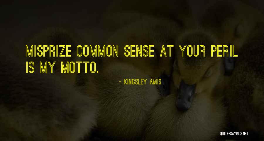 Police Commemoration Day Quotes By Kingsley Amis Police Commemoration Day Quotes By Kingsley Amis