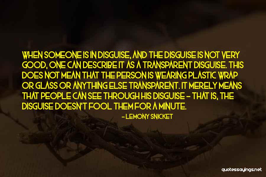 Police Discretion Quotes By Lemony Snicket Police Discretion Quotes By Lemony Snicket