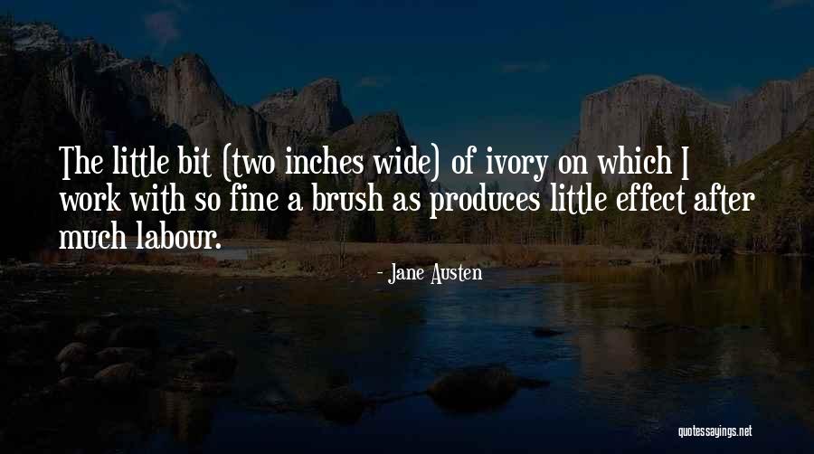 Police Drama Quotes By Jane Austen Police Drama Quotes By Jane Austen