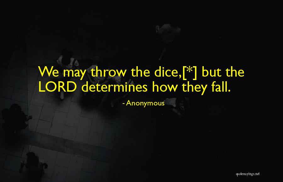 Police Field Training Program Quotes By Anonymous Police Field Training Program Quotes By Anonymous