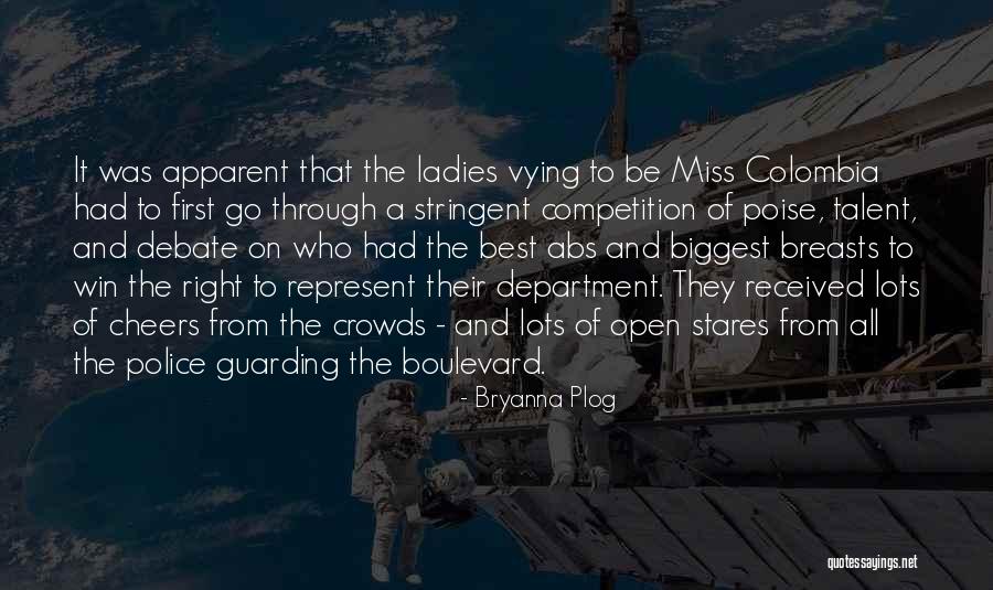 Police Humor Quotes By Bryanna Plog Police Humor Quotes By Bryanna Plog