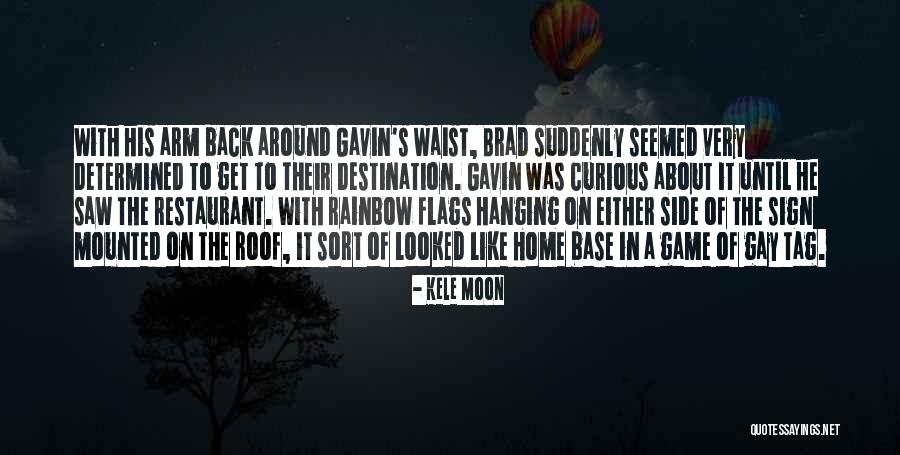 Police Humor Quotes By Kele Moon Police Humor Quotes By Kele Moon