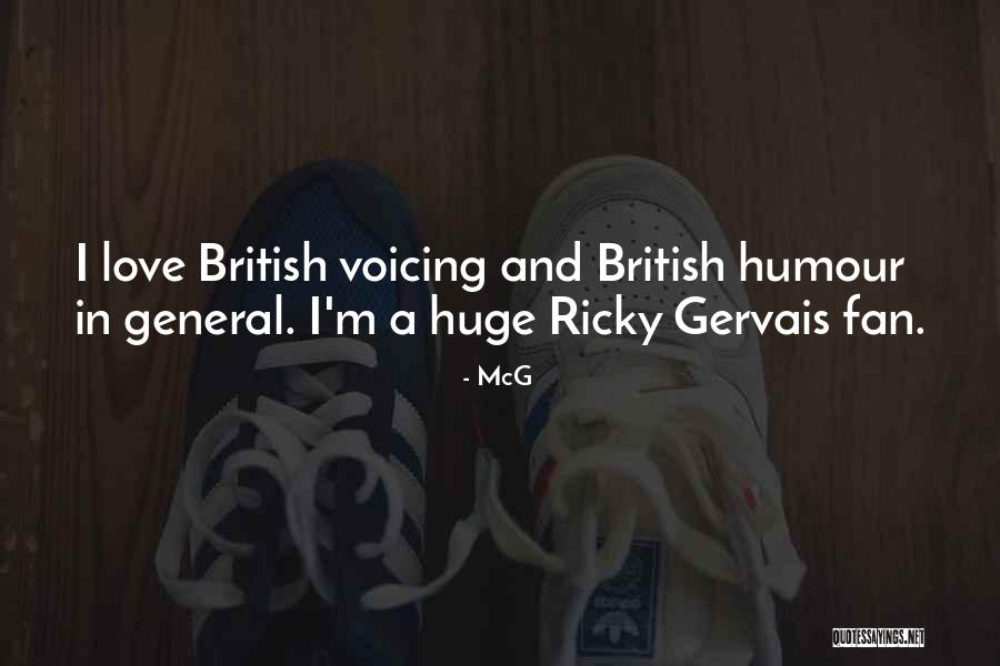 Police Joke Quotes By McG Police Joke Quotes By McG