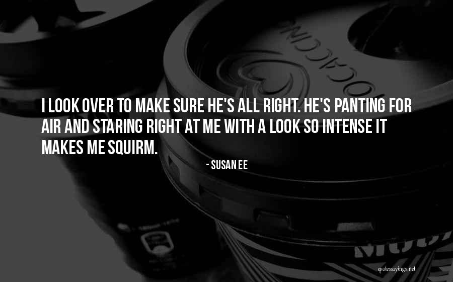 Police Joke Quotes By Susan Ee Police Joke Quotes By Susan Ee