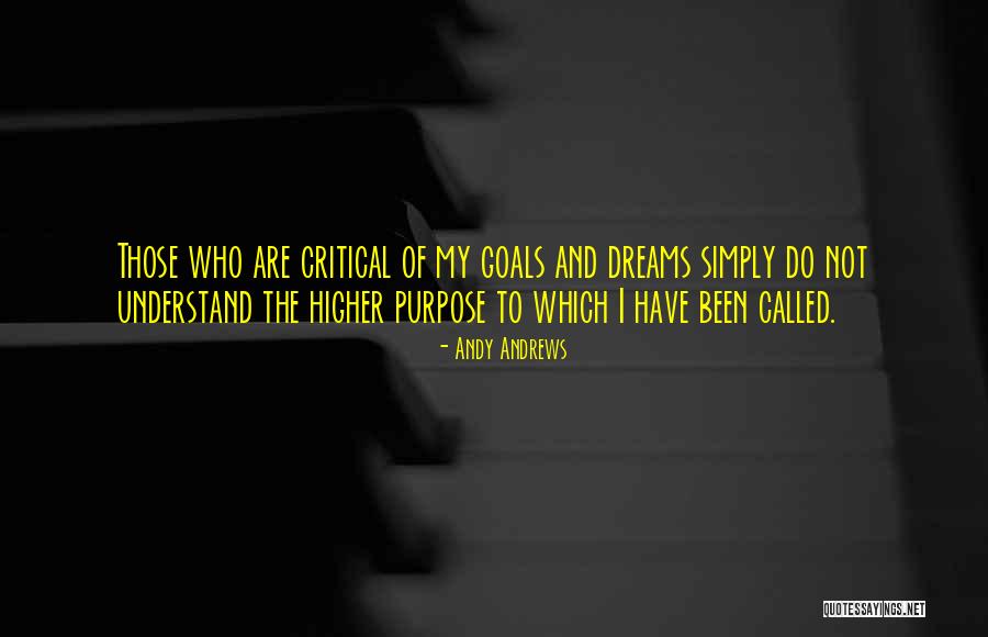 Police Khaki Quotes By Andy Andrews Police Khaki Quotes By Andy Andrews