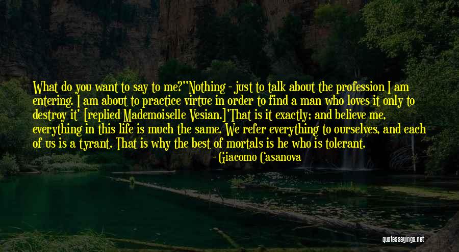 Police Khaki Quotes By Giacomo Casanova Police Khaki Quotes By Giacomo Casanova
