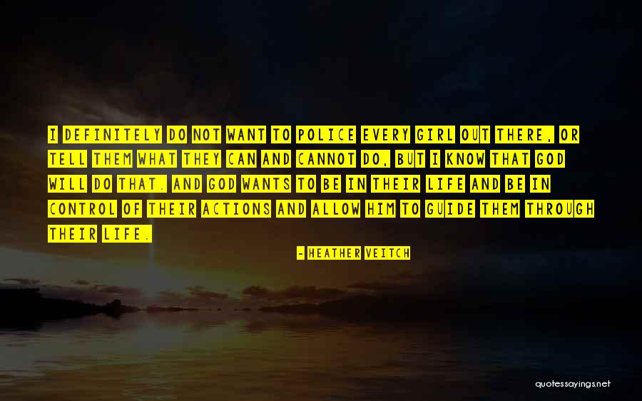 Police Life Quotes By Heather Veitch Police Life Quotes By Heather Veitch