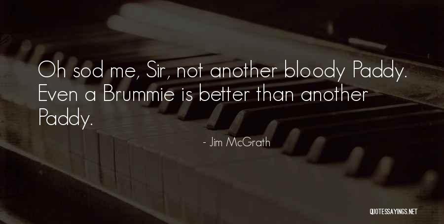 Police Life Quotes By Jim McGrath Police Life Quotes By Jim McGrath