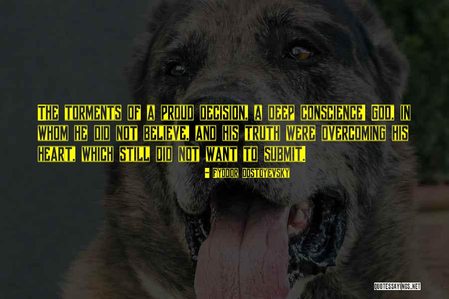 Police Lineup Quotes By Fyodor Dostoyevsky Police Lineup Quotes By Fyodor Dostoyevsky