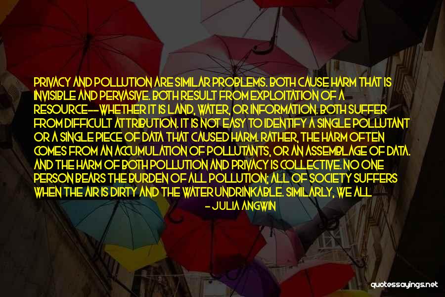 Police Lineup Quotes By Julia Angwin Police Lineup Quotes By Julia Angwin