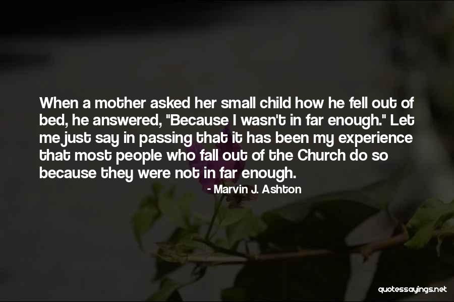 Police Lineup Quotes By Marvin J. Ashton Police Lineup Quotes By Marvin J. Ashton