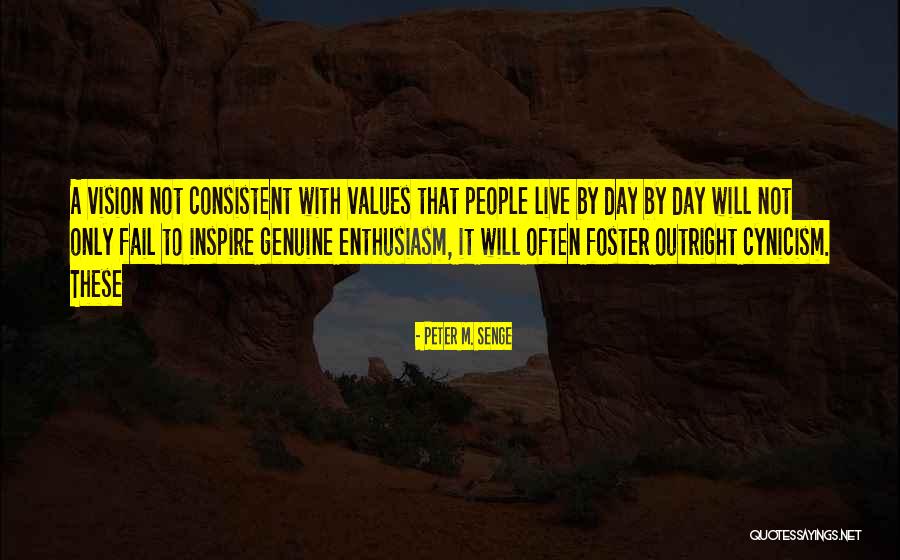 Police Lineup Quotes By Peter M. Senge Police Lineup Quotes By Peter M. Senge