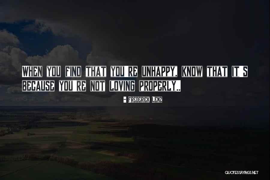 Police Officer Retirement Quotes By Frederick Lenz Police Officer Retirement Quotes By Frederick Lenz