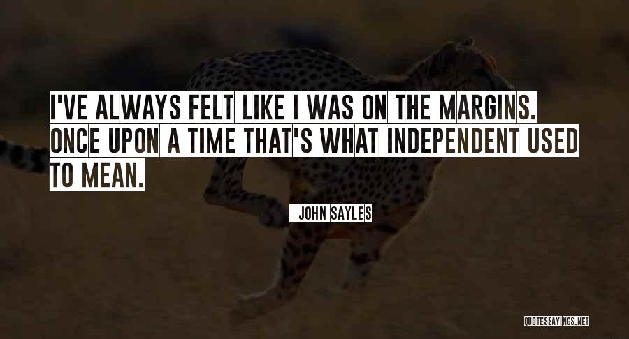 Police Officers Bravery Quotes By John Sayles Police Officers Bravery Quotes By John Sayles