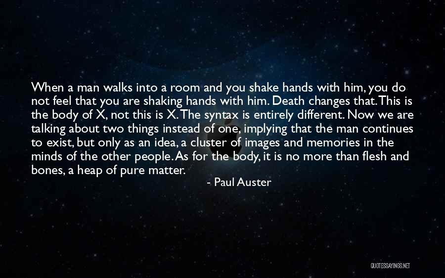 Police Officers Bravery Quotes By Paul Auster Police Officers Bravery Quotes By Paul Auster