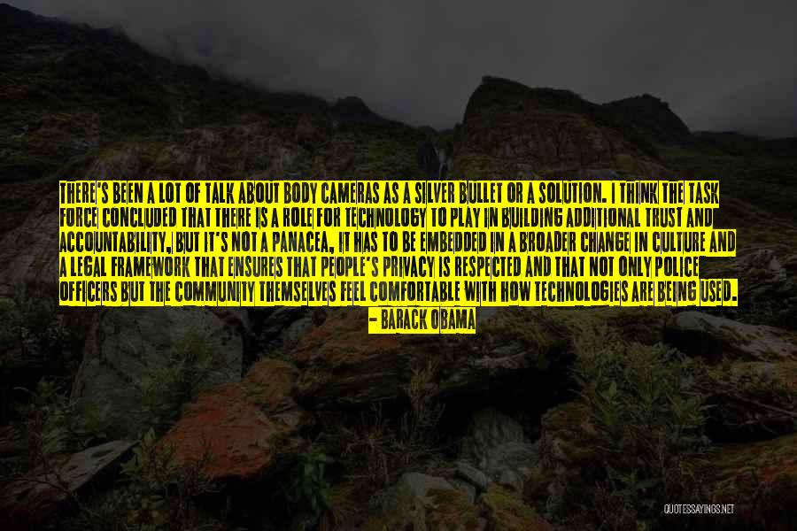 Police Officers Quotes By Barack Obama Police Officers Quotes By Barack Obama