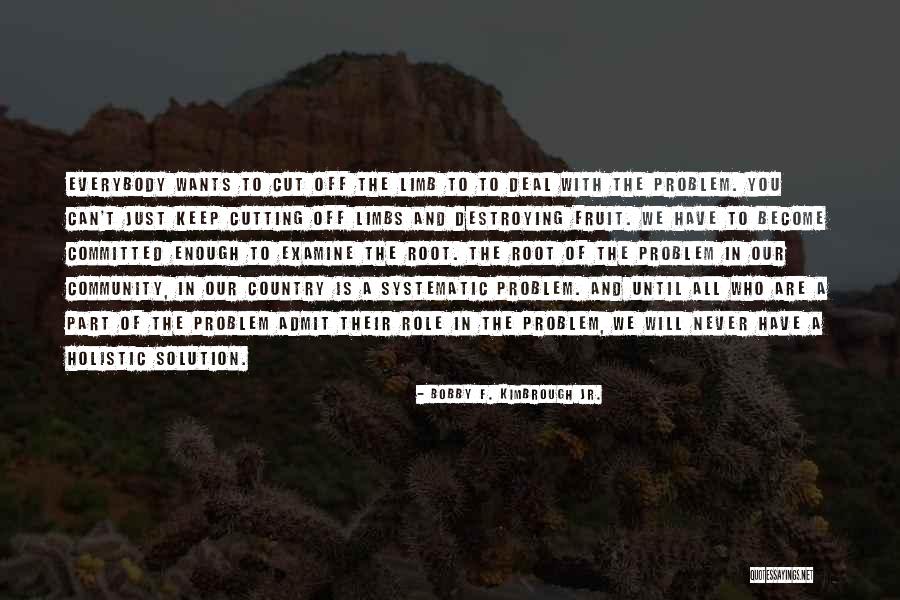 Police Officers Quotes By Bobby F. Kimbrough Jr. Police Officers Quotes By Bobby F. Kimbrough Jr.