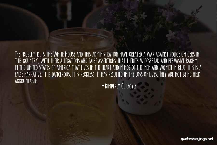 Police Officers Quotes By Kimberly Guilfoyle Police Officers Quotes By Kimberly Guilfoyle