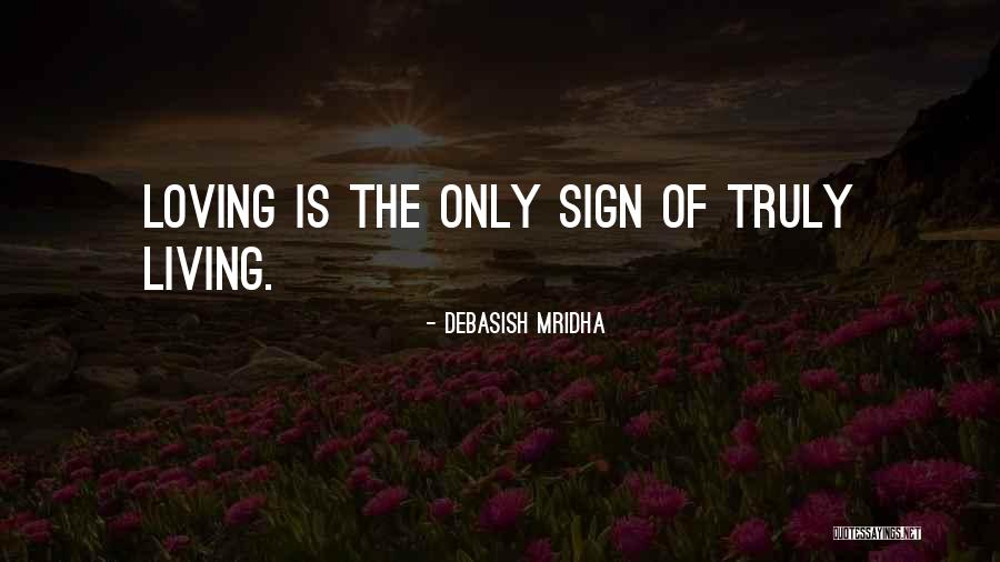 Police Procedure Quotes By Debasish Mridha Police Procedure Quotes By Debasish Mridha