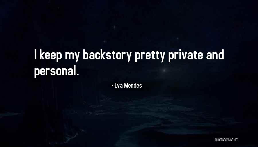 Police Respected Quotes By Eva Mendes Police Respected Quotes By Eva Mendes