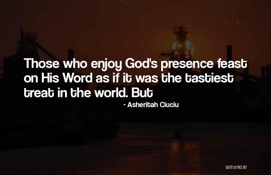 Police Searches Quotes By Asheritah Ciuciu Police Searches Quotes By Asheritah Ciuciu