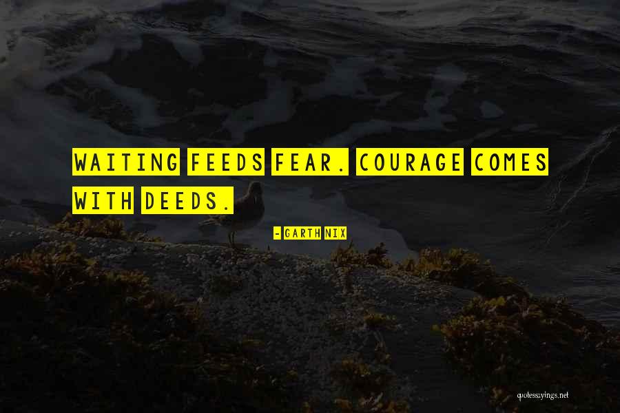 Police Sheepdog Quotes By Garth Nix Police Sheepdog Quotes By Garth Nix