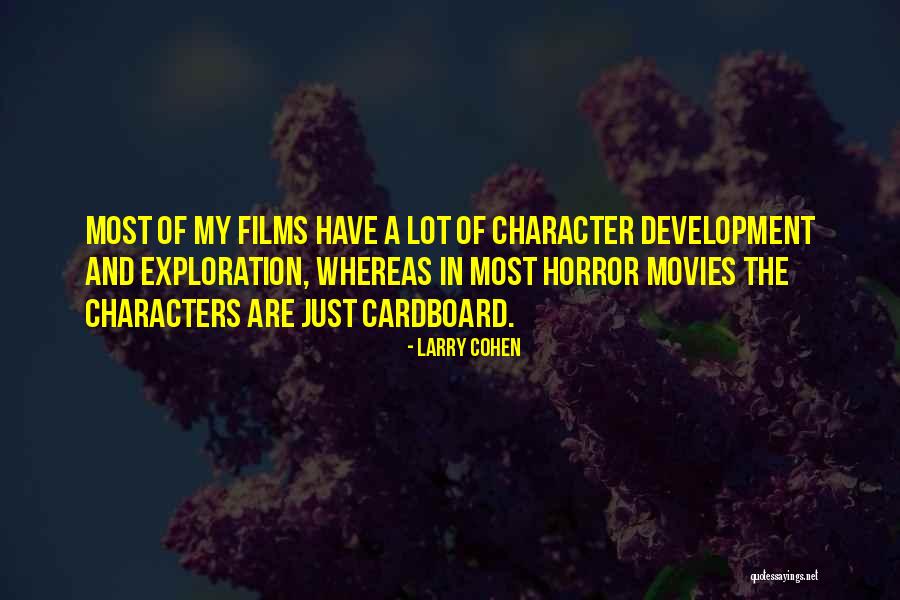 Police Sheepdog Quotes By Larry Cohen Police Sheepdog Quotes By Larry Cohen